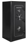 Winchester Gun Safe Legacy 26 Black Gloss